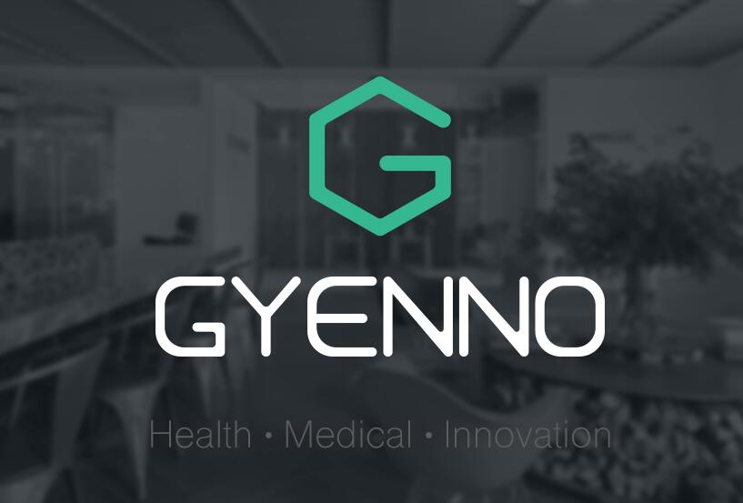 提供基于康复机器人的精准医疗服务，GYENNO获数千万A轮融资