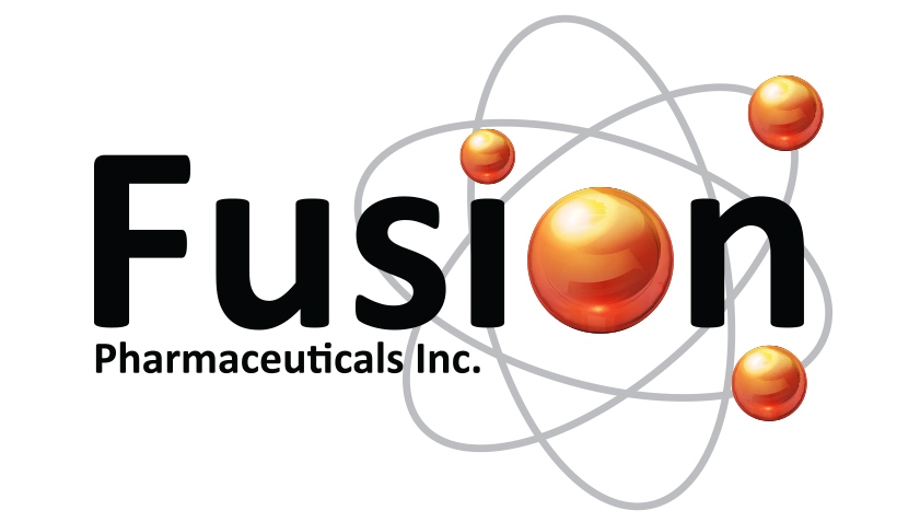 加拿大放射疗法公司Fusion完成2500万美元A轮融资
