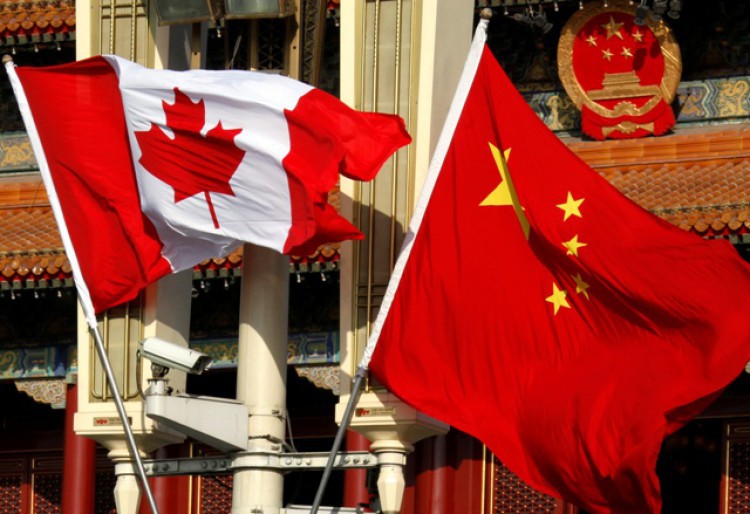 加拿大医疗系统与中国医疗系统的区别