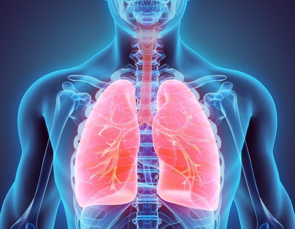 治疗致命肺病，Breath Therapeutics公司携4350万欧元挺进3期临床