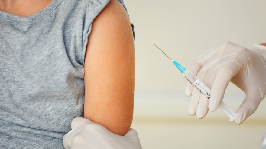 人工合成“甜”疫苗可有效预防肺炎