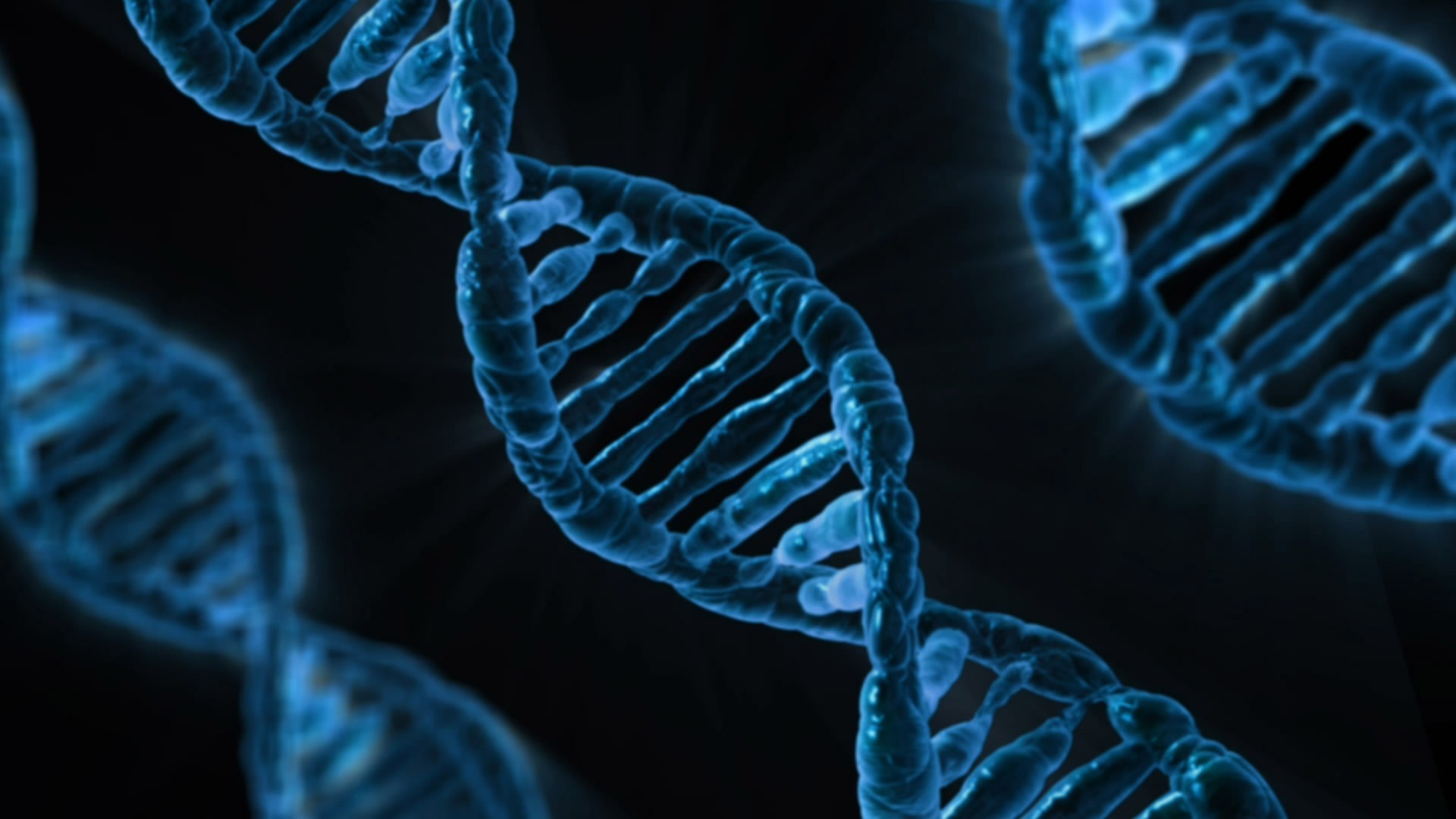 基因治疗2.0时代，谁将成为基因药物明日之星？