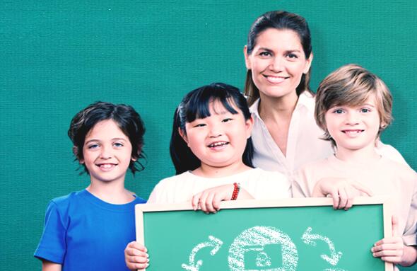 负责学生医疗信息记录的CareDox公司，获得640万美元A轮融资 