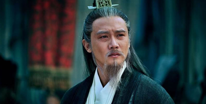 诸葛亮也不识的怪病？这究竟是什么病？