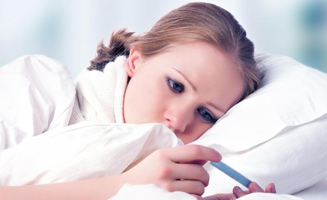 英医院启用可吞咽体温计，精确监控患者体温