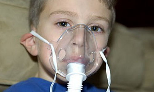 囊性纤维化新药组合喜获两项3期临床成功