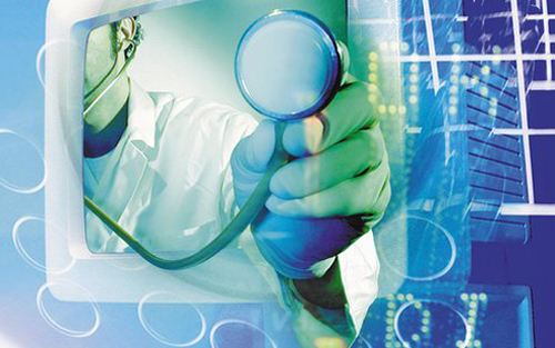 Carbon Health获得650万美元种子轮融资，整合基层诊所打造数字化医患沟通平台 