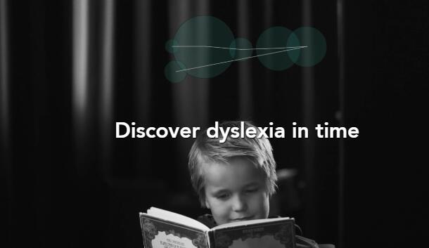 瑞典公司Optolexia获560万美元融资，人工智能追踪眼球运动筛查儿童阅读障碍 