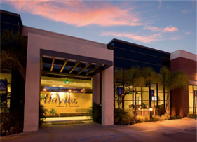 独立血透中心深度解读：这个冷门的细分领域，已拥有1500亿市场空间 