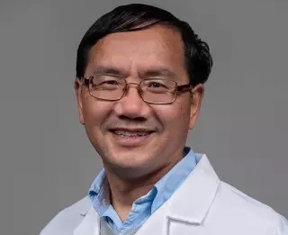 胡文辉教授团队剔除基因组中人类艾滋病病毒