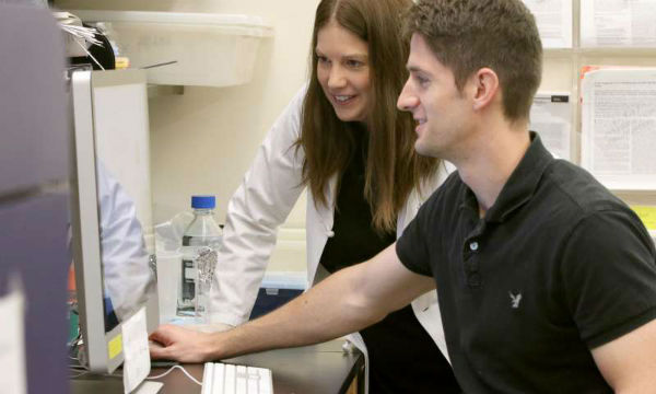 Th17细胞：肿瘤过继细胞治疗的又一利器