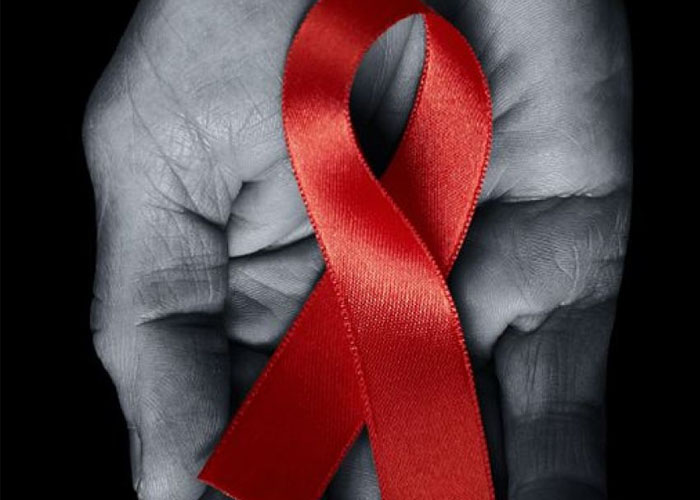 HIV免疫疗法获重大突破，一览最新研究进展