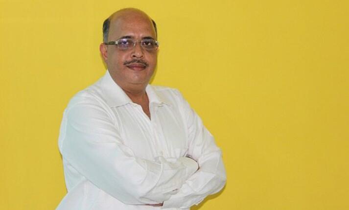 印度在线医疗平台Credihealth获150万美元A轮融资