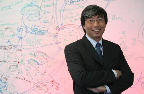 福布斯2017华人富豪榜：38位医药人上榜，资产总额766亿美元