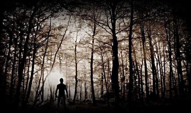 医疗圈最黑暗无耻的语言？