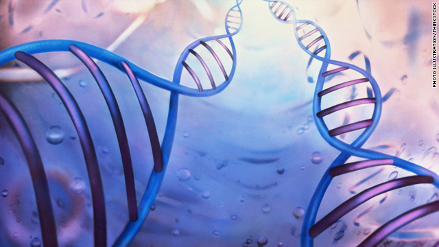 PLoS Comput Biol：重磅！新方法发现数千个与癌症相关的新基因突变