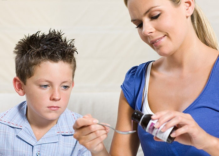 FDA批准首款甲氨蝶呤口服液上市