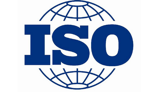 ISO医械新规5月1日起生效，CFDA引入国际标准