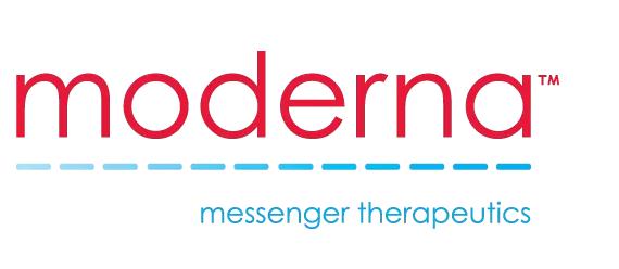 Moderna公布首个概念验证试验结果