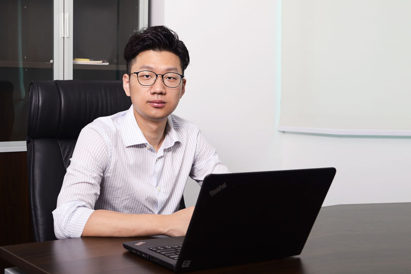 贝壳派科技获中金鼎鑫千万级Pre-A融资，专注皮肤病医疗消费