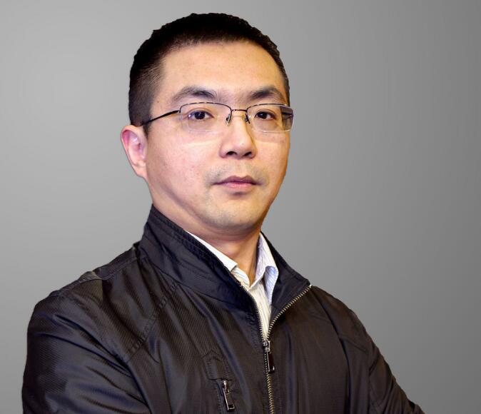 摩贝宣布完成数亿元D轮融资，已实现基础大宗、精细化学、化学试剂全品类布局