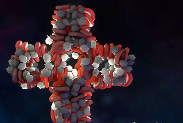 Science子刊：“神药”新成果！阿司匹林“助攻”癌症免疫疗法