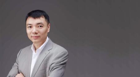 “羊癫风”也搭建管理平台啦？北京泽众康获得200万种子轮融资