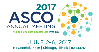 ASCO2017值得关注的3家肿瘤药公司