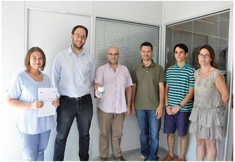 西班牙公司Devicare获330万美元种子轮融资，专注肾病等家庭护理技术