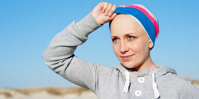 非霍奇金淋巴癌市场机会：罗氏CD20管线后还有什么期待？