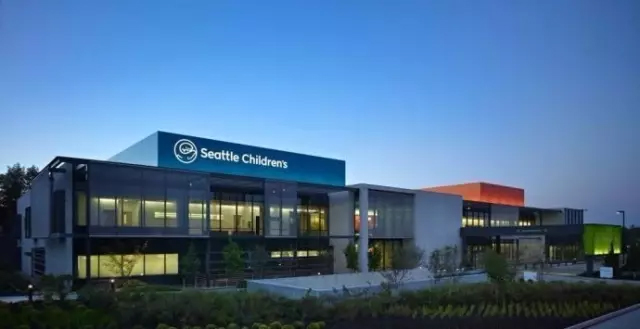西雅图儿童医院首次在人体开展CD19-CAR-T细胞的补充治疗