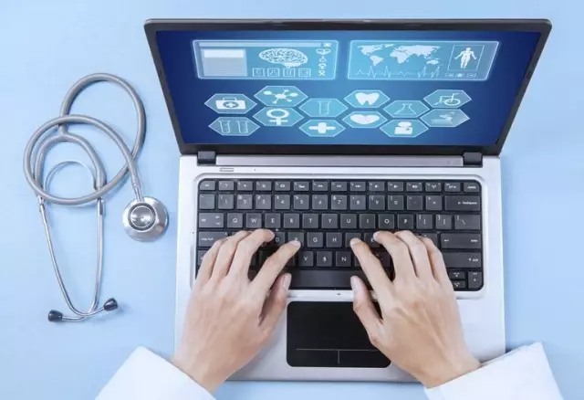 刻舟求剑式的《互联网诊疗管理办法》如真这样颁布，将重创整个医患行业，无人受益！