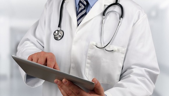 天益医疗IPO调查：大客户涉嫌虚构，劳务用工涉嫌违规