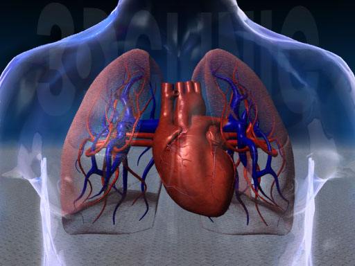 Geona获6200万美元A轮融资，旨在治疗严重肺病IPF