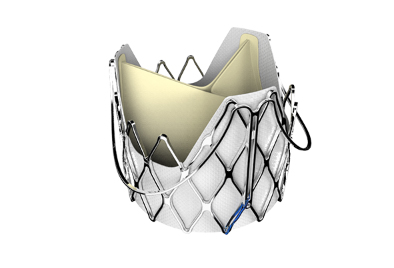 国内首创介入人工生物心脏瓣膜产品获CFDA批准上市