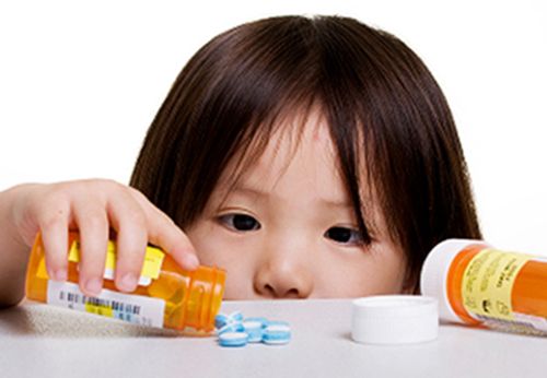 时隔数月，卫计委又公布了40种儿童用药鼓励研发清单