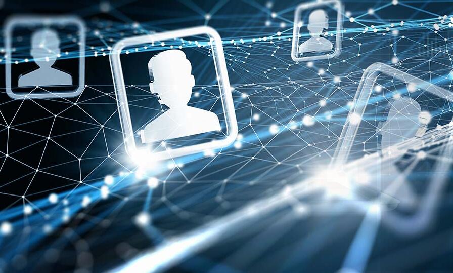 远程医疗教育服务平台“医视云”完成A轮融资数千万元人民币