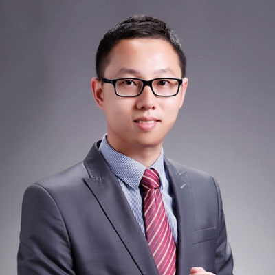 生命科学领域SaaS服务商云势软件获数百万美元A轮融资，对标美国Veeva