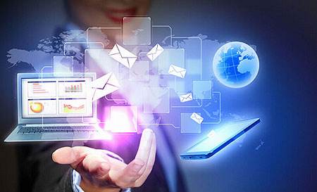 美国医院移动化策略报告：5年内采用率翻了一倍，2017年将达到65%