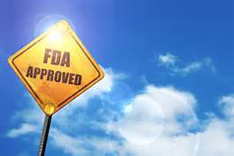盘点：近年来FDA批准上市的生物制品药物