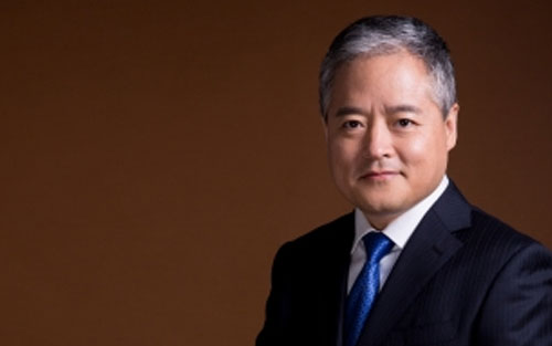 “网红院长”段涛今日宣布创业！