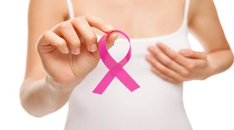 乳腺癌精准医学发展的困境与出路