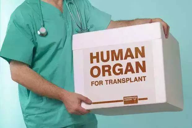 173家器官移植医院名单公布