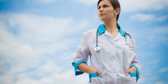 医药行业薪酬：哪个领域增长最快？哪个职业涨幅最高？