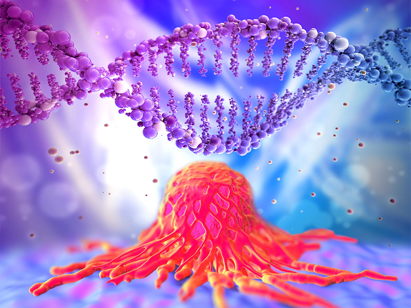 FDA授予Oncosec瘤内DNA肿瘤免疫疗法pIL-12孤儿药资格