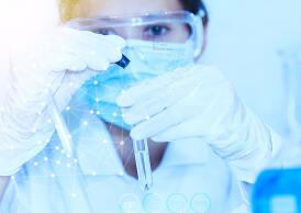 BenevolentAI ：这家欧洲最大的人工智能+新药研发公司，两种在研药就卖了8亿美元