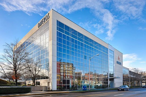 Omeros肾病药物OMS721获美FDA突破性疗法指定