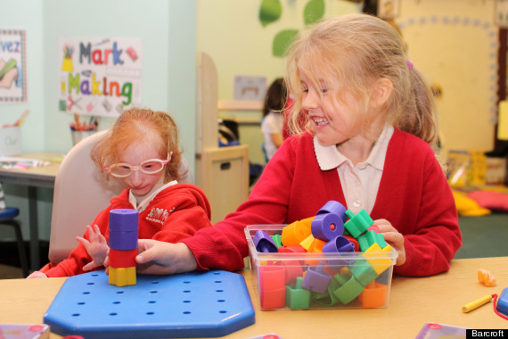 EMA和FDA同时授予Therachon蛋白质疗法TA-46孤儿药地位，治疗侏儒症