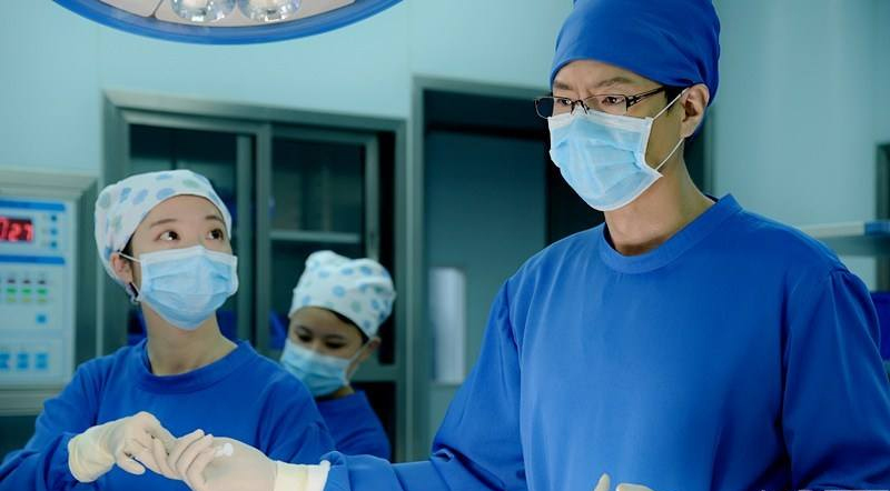 安徽省“十三五”人才培训规划出台，哪些医生是重点培养对象？