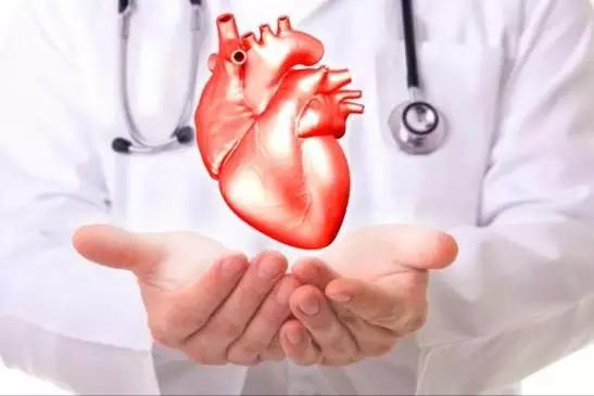 流言揭秘：心脏，真的不长癌吗？